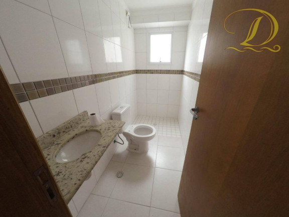 Imagem Apartamento com 2 Quartos à Venda, 89 m² em Canto Do Forte - Praia Grande Imagem Apartamento com 2 Quartos à Venda, 89 m² em Canto Do Forte - Praia Grande