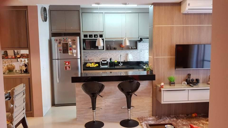 Imagem Apartamento com 2 Quartos à Venda, 86 m² em Canasvieiras - Florianópolis Imagem Apartamento com 2 Quartos à Venda, 86 m² em Canasvieiras - Florianópolis