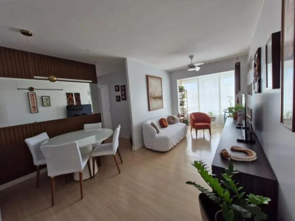 Imagem Apartamento com 3 Quartos à Venda, 80 m² em Graças - Recife Imagem Apartamento com 3 Quartos à Venda, 80 m² em Graças - Recife