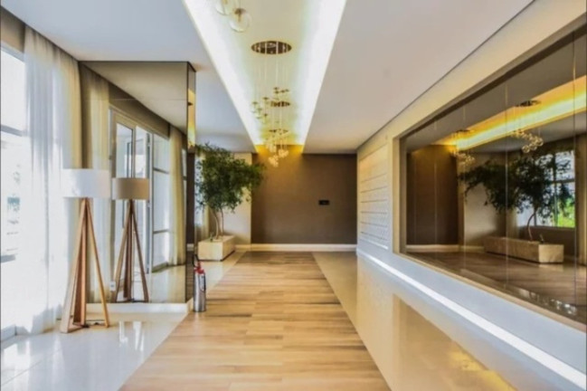 Imagem Imóvel com 2 Quartos à Venda, 68 m² em Jardim Dom Bosco - São Paulo Imagem Imóvel com 2 Quartos à Venda, 68 m² em Jardim Dom Bosco - São Paulo