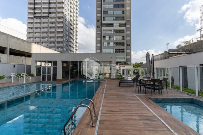 Imagem Apartamento com 2 Quartos à Venda, 69 m² em Vila Leopoldina - São Paulo Imagem Apartamento com 2 Quartos à Venda, 69 m² em Vila Leopoldina - São Paulo