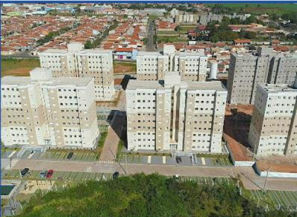 Imagem Apartamento com 2 Quartos para Alugar, 150 m² em Cambuí - Itapetininga Imagem Apartamento com 2 Quartos para Alugar, 150 m² em Cambuí - Itapetininga