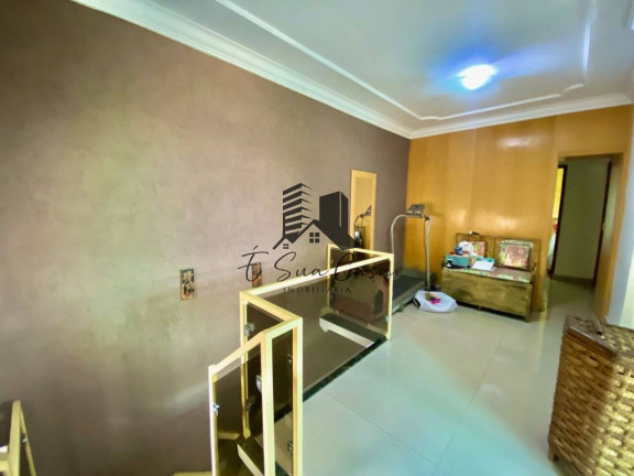 Imagem Cobertura com 4 Quartos à Venda, 133 m² em Santa Maria - Belo Horizonte Imagem Cobertura com 4 Quartos à Venda, 133 m² em Santa Maria - Belo Horizonte