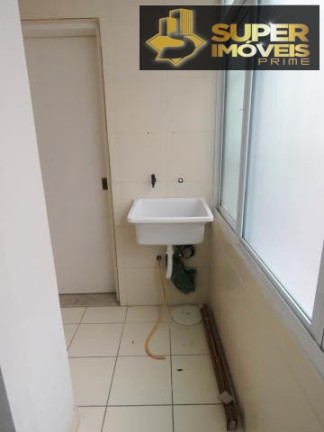Imagem Apartamento com 3 Quartos à Venda, 88 m² em Centro - Pelotas