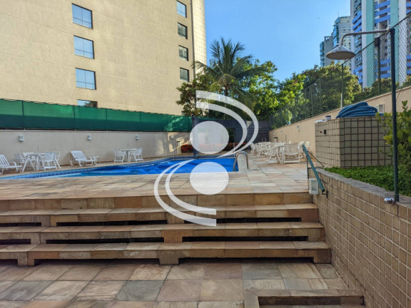 Imagem Cobertura com 2 Quartos à Venda, 185 m² em Barra Da Tijuca - Rio De Janeiro Imagem Cobertura com 2 Quartos à Venda, 185 m² em Barra Da Tijuca - Rio De Janeiro