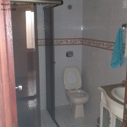 Imagem Casa com 3 Quartos para Alugar, 150 m² em Parque Ouro Fino - Sorocaba Imagem Casa com 3 Quartos para Alugar, 150 m² em Parque Ouro Fino - Sorocaba