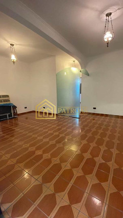 Imagem Casa com 5 Quartos à Venda, 570 m² em Dos Casa - São Bernardo Do Campo Imagem Casa com 5 Quartos à Venda, 570 m² em Dos Casa - São Bernardo Do Campo