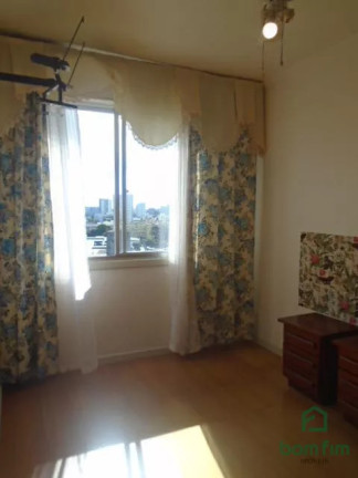 Imagem Apartamento com 2 Quartos à Venda, 51 m² em Partenon - Porto Alegre Imagem Apartamento com 2 Quartos à Venda, 51 m² em Partenon - Porto Alegre