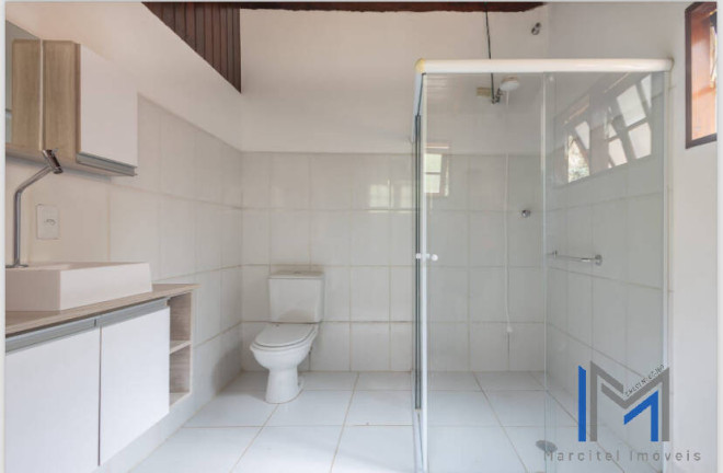 Imagem Casa de Condomínio com 3 Quartos à Venda, 174 m² em Granja Carneiro Viana - Cotia