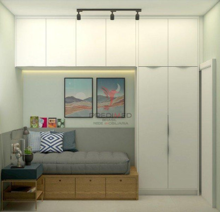 Imagem Apartamento com 2 Quartos à Venda, em Copacabana - Rio De Janeiro Imagem Apartamento com 2 Quartos à Venda, em Copacabana - Rio De Janeiro