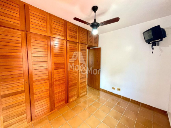 Imagem Apartamento com 3 Quartos à Venda, 120 m² em Enseada - Guarujá Imagem Apartamento com 3 Quartos à Venda, 120 m² em Enseada - Guarujá