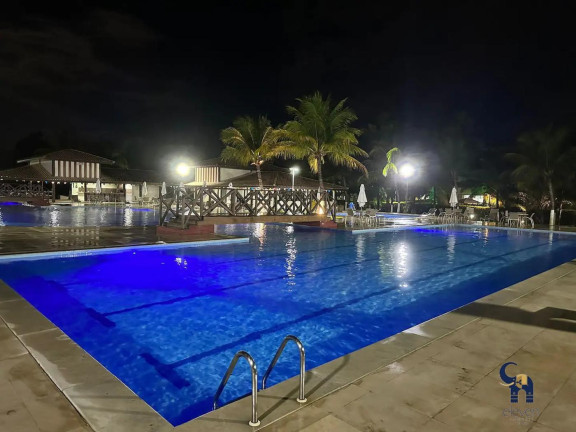 Imagem Apartamento com 3 Quartos à Venda, 90 m² em Genipabu (monte Gordo) - Camaçari Imagem Apartamento com 3 Quartos à Venda, 90 m² em Genipabu (monte Gordo) - Camaçari