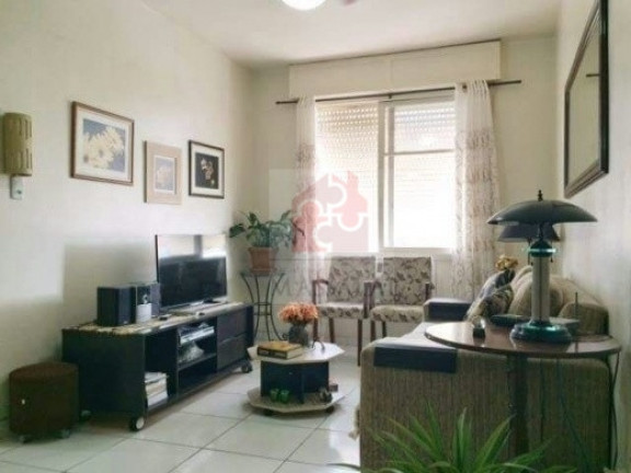 Imagem Apartamento com 2 Quartos à Venda, 72 m² em Menino Deus - Porto Alegre Imagem Apartamento com 2 Quartos à Venda, 72 m² em Menino Deus - Porto Alegre