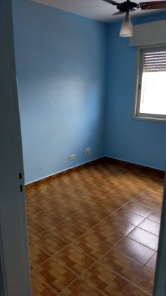Imagem Apartamento com 2 Quartos à Venda, 90 m² em Ipiranga - São Paulo