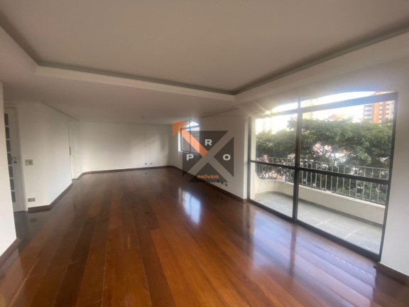 Imagem Imóvel com 3 Quartos à Venda, 190 m² em Vila Uberabinha - São Paulo Imagem Imóvel com 3 Quartos à Venda, 190 m² em Vila Uberabinha - São Paulo