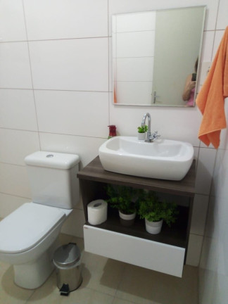 Imagem Sobrado com 2 Quartos à Venda, 380 m² em Jardim Planalto - São Paulo