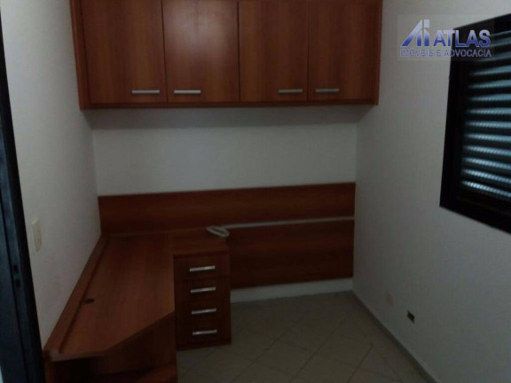Imagem Sobrado com 3 Quartos à Venda, 115 m² em Vila Maria Alta - São Paulo Imagem Sobrado com 3 Quartos à Venda, 115 m² em Vila Maria Alta - São Paulo