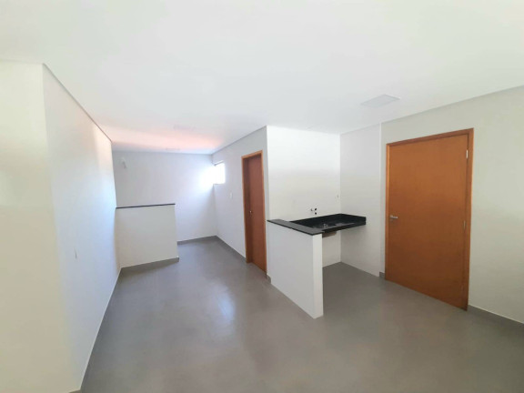Imagem Sala Comercial para Alugar, 135 m² em Jardim América - Bauru Imagem Sala Comercial para Alugar, 135 m² em Jardim América - Bauru