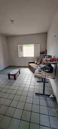 Imagem Casa com 4 Quartos à Venda, 480 m² em São João - Teresina Imagem Casa com 4 Quartos à Venda, 480 m² em São João - Teresina
