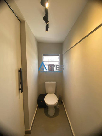 Imagem Cobertura com 2 Quartos à Venda, 100 m² em Santa Maria - Santo André Imagem Cobertura com 2 Quartos à Venda, 100 m² em Santa Maria - Santo André