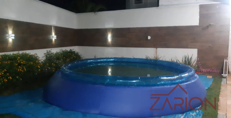 Imagem Casa com 3 Quartos à Venda, 285 m² em Vera Cruz - Tremembé Imagem Casa com 3 Quartos à Venda, 285 m² em Vera Cruz - Tremembé