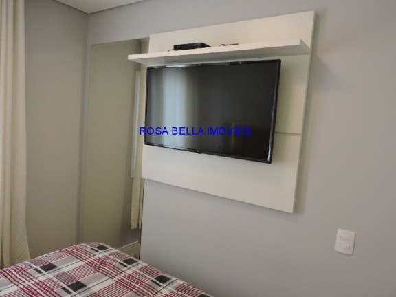 Imagem Apartamento com 3 Quartos à Venda, 63 m² em Parque União - Jundiaí Imagem Apartamento com 3 Quartos à Venda, 63 m² em Parque União - Jundiaí