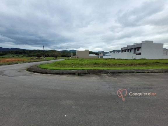 Terreno à Venda, 336 m² em Três Rios Do Norte - Jaraguá Do Sul