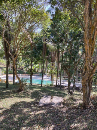 Imagem Fazenda à Venda, 1.000 m² em Portão - Atibaia Imagem Fazenda à Venda, 1.000 m² em Portão - Atibaia