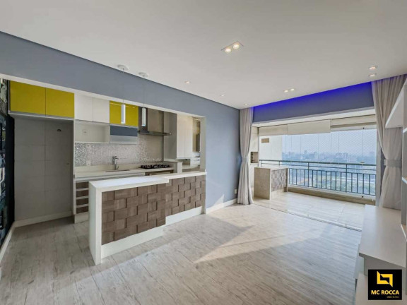 Imagem Apartamento com 3 Quartos à Venda, 93 m² em Baeta Neves - São Bernardo Do Campo Imagem Apartamento com 3 Quartos à Venda, 93 m² em Baeta Neves - São Bernardo Do Campo
