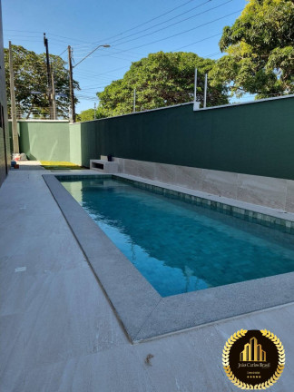 Imagem Apartamento com 3 Quartos à Venda, em Guaribas - Eusébio Imagem Apartamento com 3 Quartos à Venda, em Guaribas - Eusébio
