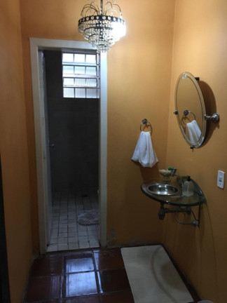 Imagem Casa com 4 Quartos à Venda, 271 m² em Arvoredo - Contagem Imagem Casa com 4 Quartos à Venda, 271 m² em Arvoredo - Contagem