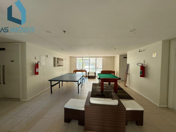 Imagem Apartamento com 1 Quarto à Venda, 43 m² em Braga - Cabo Frio