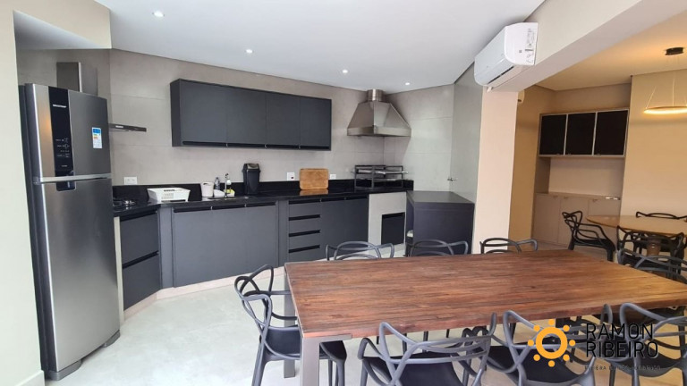 Imagem Imóvel com 3 Quartos à Venda, 149 m² em Riviera - Bertioga Imagem Imóvel com 3 Quartos à Venda, 149 m² em Riviera - Bertioga