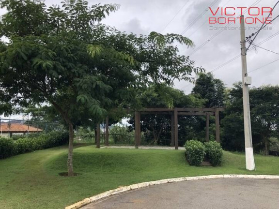 Imagem Terreno em Condomínio à Venda, 300 m² em Vila Oliveira - Mogi Das Cruzes Imagem Terreno em Condomínio à Venda, 300 m² em Vila Oliveira - Mogi Das Cruzes