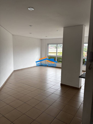 Imagem Apartamento com 2 Quartos à Venda, 51 m² em São Pedro - Osasco Imagem Apartamento com 2 Quartos à Venda, 51 m² em São Pedro - Osasco