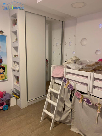 Imagem Sobrado com 3 Quartos à Venda, 181 m² em Demarchi - São Bernardo Do Campo Imagem Sobrado com 3 Quartos à Venda, 181 m² em Demarchi - São Bernardo Do Campo