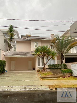Imagem Casa de Condomínio com 3 Quartos à Venda, 234 m² em Vila Oliveira - Mogi Das Cruzes Imagem Casa de Condomínio com 3 Quartos à Venda, 234 m² em Vila Oliveira - Mogi Das Cruzes