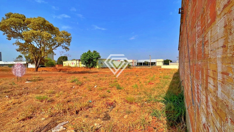 Imagem Terreno à Venda, 1.800 m² em Plano Diretor Sul - Palmas Imagem Terreno à Venda, 1.800 m² em Plano Diretor Sul - Palmas
