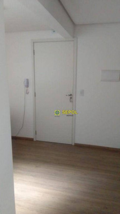 Imagem Studio com 1 Quarto à Venda, 25 m² em Vila Independência - São Paulo Imagem Studio com 1 Quarto à Venda, 25 m² em Vila Independência - São Paulo