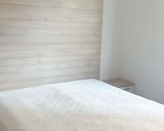Imagem Apartamento com 3 Quartos à Venda, 70 m² em Capão Raso - Curitiba Imagem Apartamento com 3 Quartos à Venda, 70 m² em Capão Raso - Curitiba