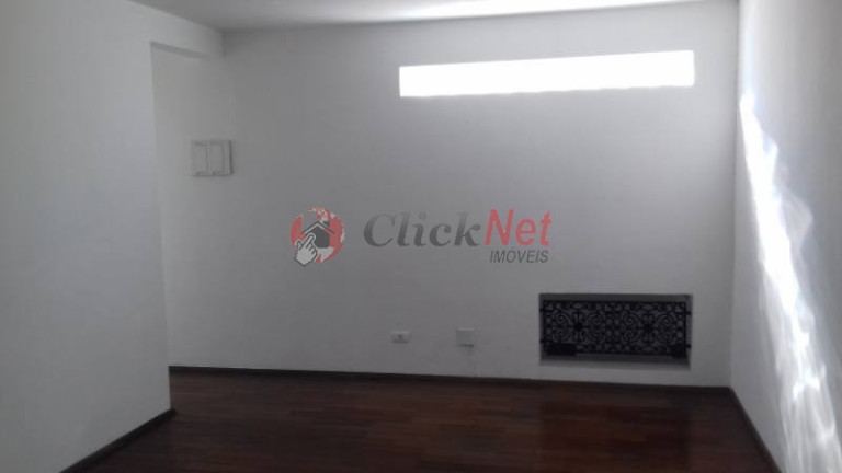 Imagem Sobrado com 3 Quartos à Venda, 275 m² em Santa Paula - São Caetano Do Sul Imagem Sobrado com 3 Quartos à Venda, 275 m² em Santa Paula - São Caetano Do Sul