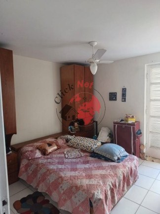 Imagem Casa com 2 Quartos à Venda, 143 m² em Parque Terra Nova - São Bernardo Do Campo Imagem Casa com 2 Quartos à Venda, 143 m² em Parque Terra Nova - São Bernardo Do Campo