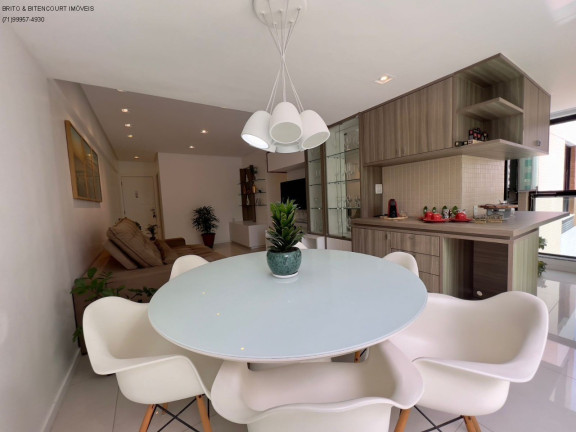 Imagem Imóvel com 3 Quartos à Venda, 89 m² em Pituba - Salvador Imagem Imóvel com 3 Quartos à Venda, 89 m² em Pituba - Salvador