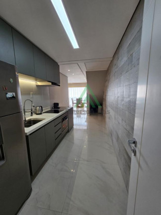 Imagem Cobertura à Venda, 91 m² em Centro - São Paulo Imagem Cobertura à Venda, 91 m² em Centro - São Paulo