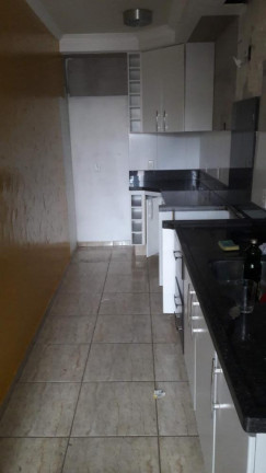 Imagem Casa com 3 Quartos à Venda, 160 m² em Jardim Lucila - Tatuí Imagem Casa com 3 Quartos à Venda, 160 m² em Jardim Lucila - Tatuí