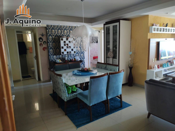 Imagem Apartamento com 3 Quartos à Venda, 118 m² em Meireles - Fortaleza Imagem Apartamento com 3 Quartos à Venda, 118 m² em Meireles - Fortaleza