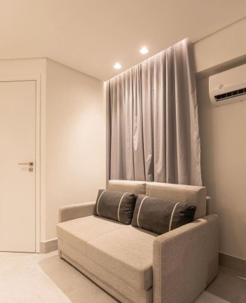 Imagem Apartamento com 1 Quarto à Venda, 51 m² em Manaíra - João Pessoa Imagem Apartamento com 1 Quarto à Venda, 51 m² em Manaíra - João Pessoa