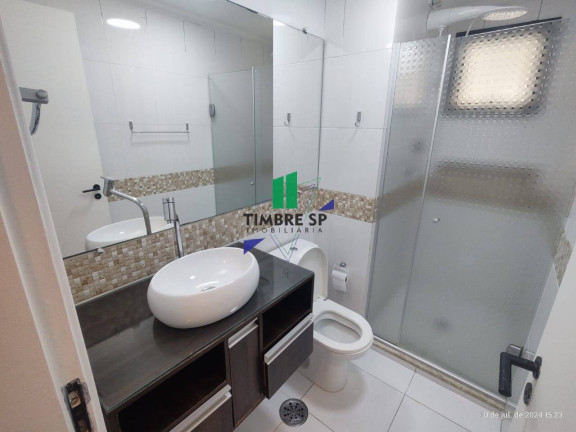 Imagem Apartamento com 3 Quartos à Venda, 70 m² em Vila Carbone - São Paulo Imagem Apartamento com 3 Quartos à Venda, 70 m² em Vila Carbone - São Paulo