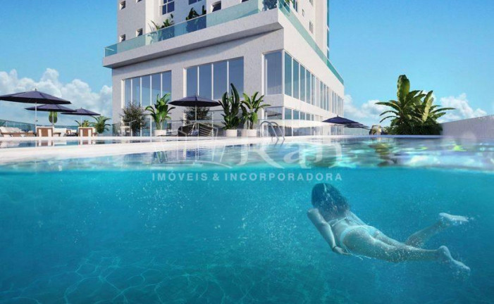 Imagem Apartamento com 4 Quartos à Venda, 151 m² em Pioneiros - Balneário Camboriú Imagem Apartamento com 4 Quartos à Venda, 151 m² em Pioneiros - Balneário Camboriú