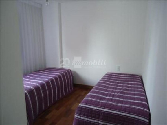 Imagem Apartamento com 3 Quartos à Venda, 230 m² em Higienópolis - São Paulo